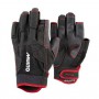 PERF SF GLOVE 2.0 - 2XL
