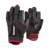 PERF SF GLOVE 2.0 - XS