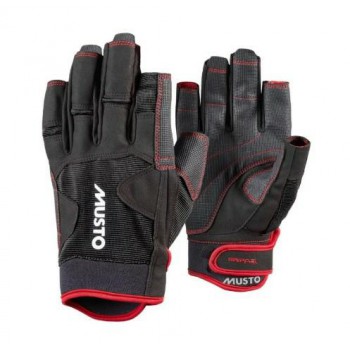 PERF SF GLOVE 2.0 - XS