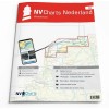 NV Atlas Nederland NL 2 - Waddenzee