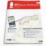 NV Atlas Nederland NL 2 - Waddenzee