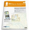 NV Atlas Nederland 3 - IJsselmeer en Randmeren