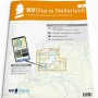 NV Atlas Nederland 3 - IJsselmeer en Randmeren