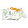 NV Atlas Nederland 3 - IJsselmeer en Randmeren