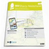 NV Atlas Nederland NL 5 - Ooster- en Westerschelde