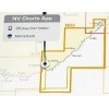 NV Charts Norway NO3