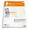 NV Charts Norway NO5