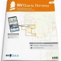 NV Charts Norway NO5
