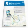 NV Atlas Serie 1 - Kieler Bucht - Rund Fünen