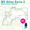 NV Atlas Serie 2 - Lübecker Bucht - Bornholm