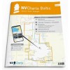 NV Atlas Serie 3 - Samso - Sund - Kattegat