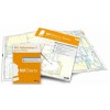 NV Atlas Serie 3 - Samso - Sund - Kattegat