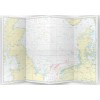 NV Charts Pilot 2 Noordzee