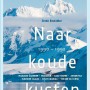 Naar koude kusten