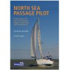 North Sea Passage Pilot