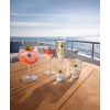 Northwind Hoog Waterglas