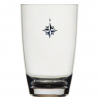 Northwind Hoog Waterglas