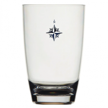 Northwind Hoog Waterglas