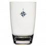 Northwind Hoog Waterglas
