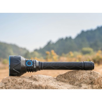 OLIGHT JAVELOT PRO 2
