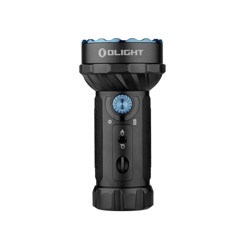 Olight Marauder Mini