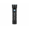 Olight Seeker 3 Pro