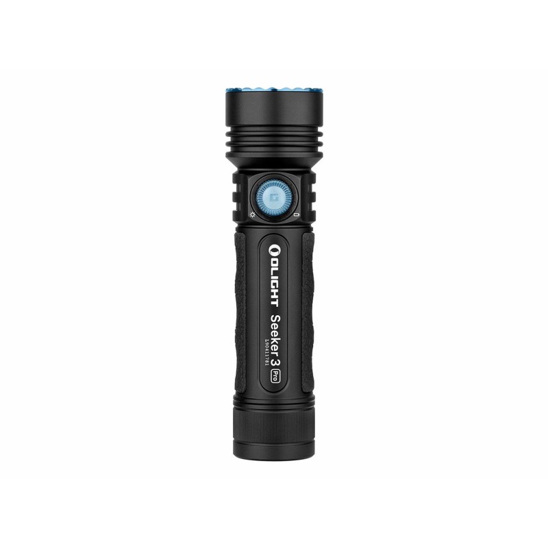 Olight Seeker 3 Pro