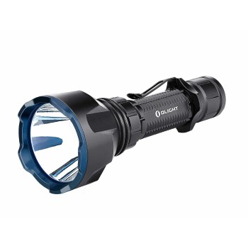 OLIGHT WARRIOR X TURBO