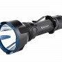 OLIGHT WARRIOR X TURBO