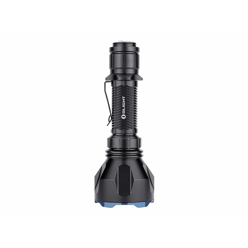 OLIGHT WARRIOR X TURBO