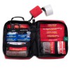 SURVIVAL Ocean Warrior First Aid KIT