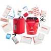 SURVIVAL Ocean Warrior First Aid KIT