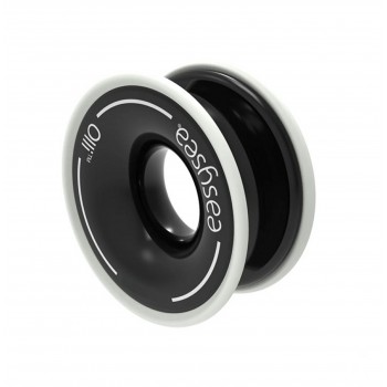 Olli XL low friction ring 38x28