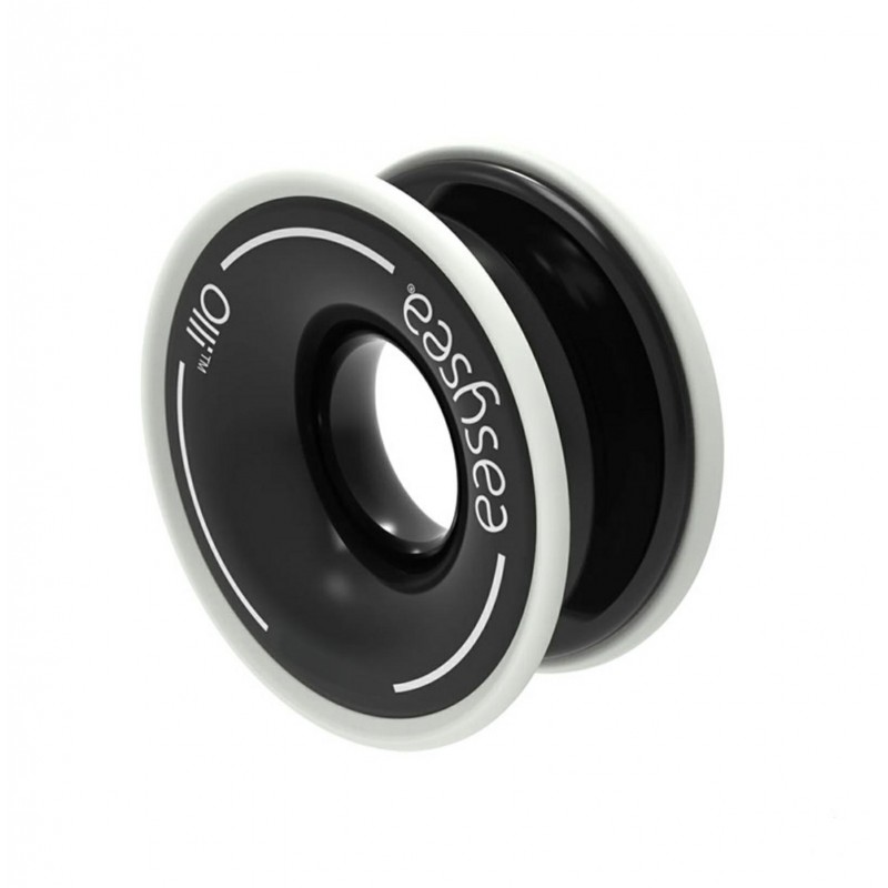 Olli XL low friction ring 38x28