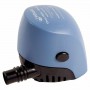 BE1450 Orca 1300 Bilge pomp 12V 82l/min