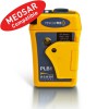 PLB1 personal locator beacon