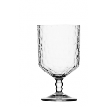 Party Stapelbaar Wijnglas Hammerded