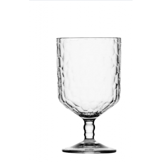 Party Stapelbaar Wijnglas Hammerded
