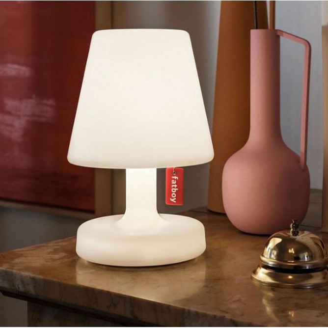 Fatboy Edison the Petit