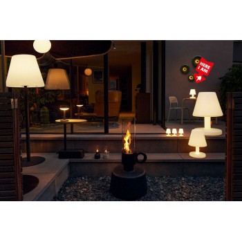 Fatboy Edison the Petit