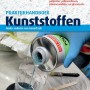 Praktijkhandboek kunststoffen