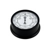 Nautische barometer 95mm B95N