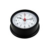 Maritieme klok 95mm R95N
