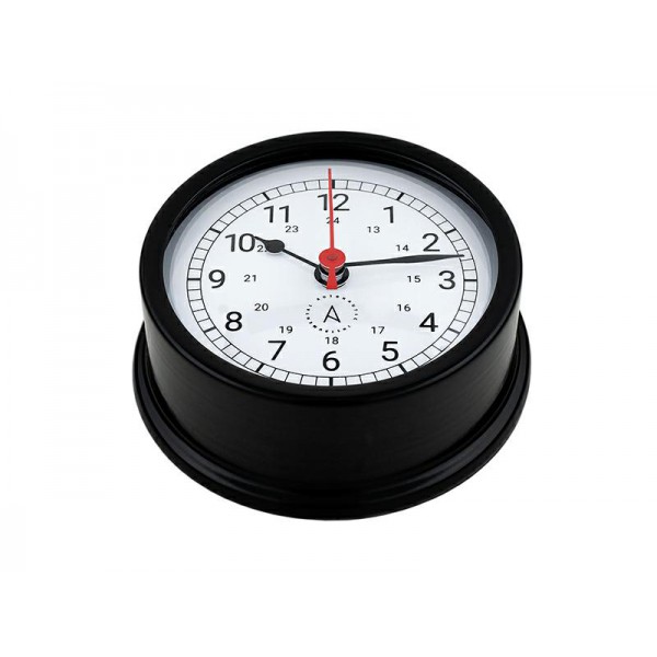 Maritieme klok 95mm R95N