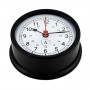 Maritieme klok 95mm R95N