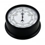 Nautische barometer 95mm B95N