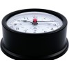 Maritieme klok 95mm R95N