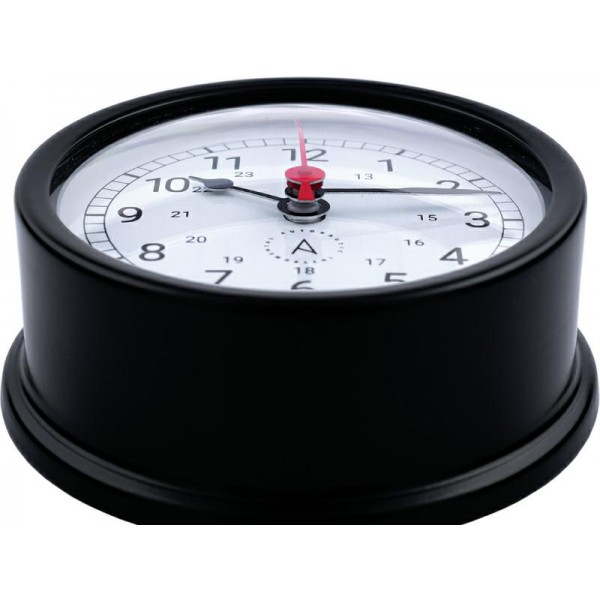 Maritieme klok 95mm R95N