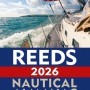 Reeds Nautical Almanac 2026