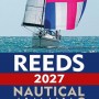 Reeds Nautical Almanac 2027